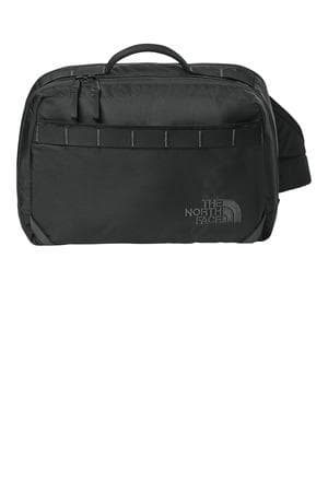 Image for The North Face 11L Travel Sling NF0A8EZM