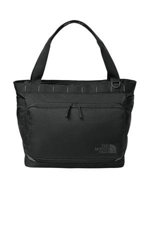 Image for The North Face 25L Travel Tote NF0A8EZN