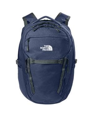 Image for The North Face 31L Royal Arch Backpack NF0A8EZU
