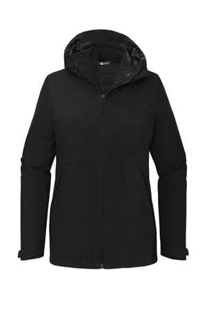 Image for The North Face Women's Castle Valley Triclimate 3-in-1 Jacket NF0A8FQG
