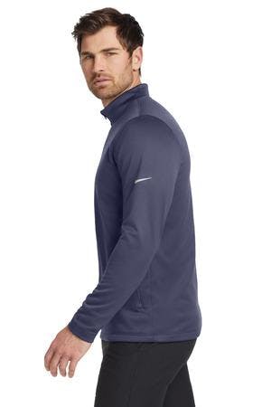 Image for Nike Therma-FIT Full-Zip Fleece. NKAH6418