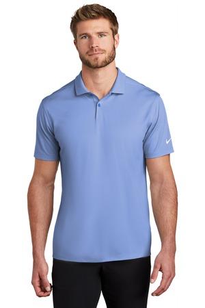 Image for DISCONTINUED Nike Dry Victory Textured Polo NKBV6041