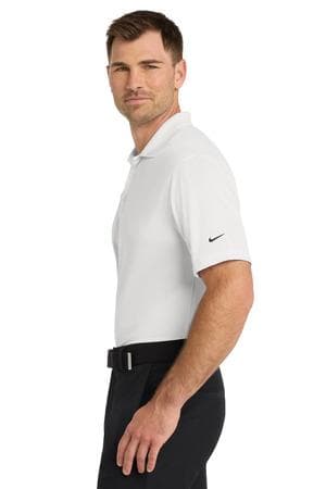 Image for Nike Dri-FIT Micro Pique 2.0 Polo NKDC1963