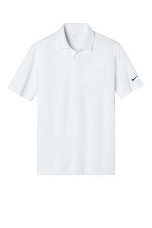 Image for Nike Dri-FIT Micro Pique 2.0 Pocket Polo NKDC2103