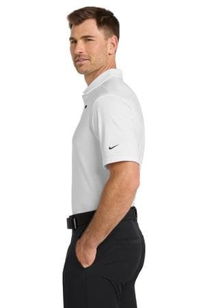 Image for Nike Dri-FIT Vapor Polo NKDC2108