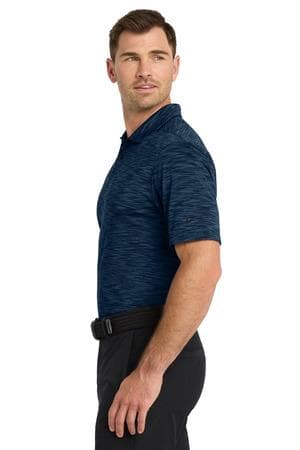 Image for Nike Dri-FIT Vapor Space Dyed Polo NKDC2109