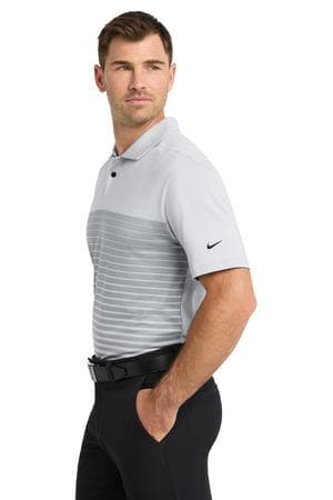 Image for Nike Dri-FIT Vapor Block Polo NKDC2114