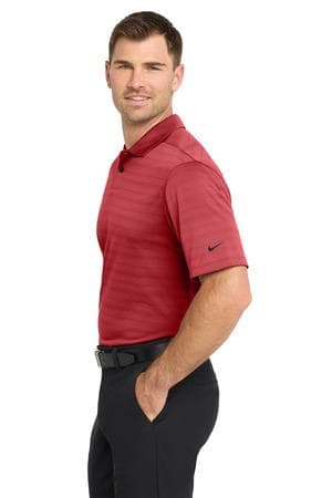 Image for Nike Dri-FIT Vapor Jacquard Polo NKDC2115