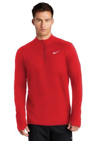 Image for Nike Dri-FIT Element 1/2-Zip Top NKDH4949