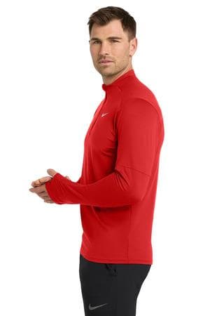 Image for Nike Dri-FIT Element 1/2-Zip Top NKDH4949