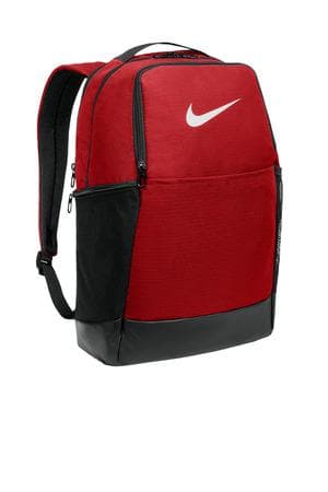 Image for Nike Brasilia Medium Backpack NKDH7709