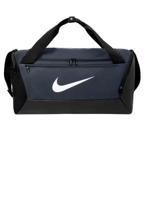 Image for Nike Brasilia Small Duffel NKDM3976