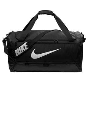 Image for Nike Brasilia Large Duffel NKDO9193