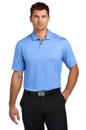 Image for Nike Vapor Dash Polo NKDX6688