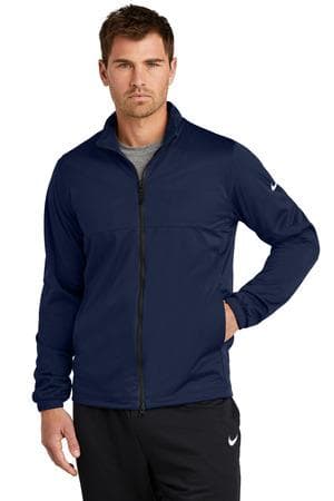 Image for Nike Storm-FIT Full-Zip Jacket NKDX6716