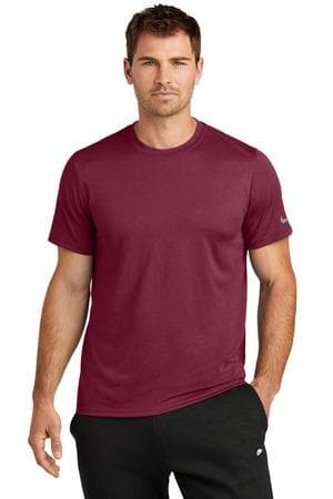 Image for Nike Swoosh Sleeve rLegend Tee NKDX8730