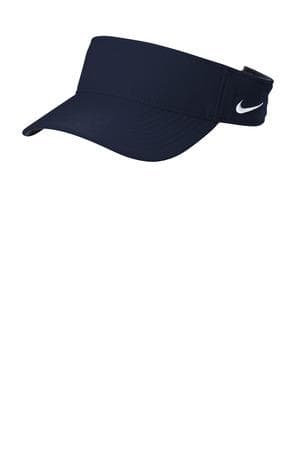 Image for Nike Dri-FIT Team Performance Visor NKFB5675