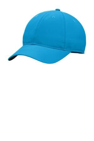 Image for Nike Dri-FIT Tech Fine-Ripstop Cap NKFB6444