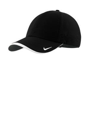 Image for Nike Dri-FIT Perforated Performance Cap NKFB6445