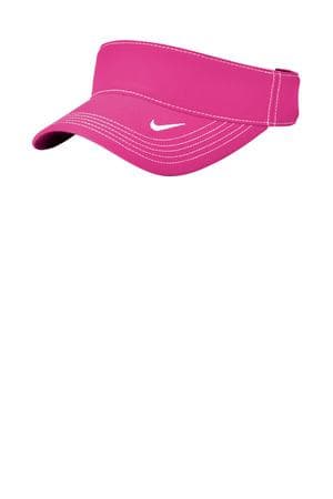 Image for Nike Dri-FIT Ace Visor NKFB6446