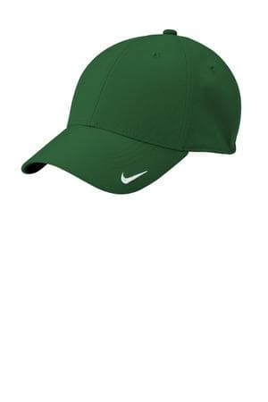 Image for Nike Dri-FIT Legacy Cap NKFB6447