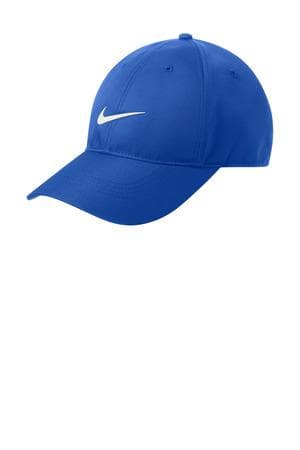 Image for Nike Dri-FIT Swoosh Performance Cap NKFB6450