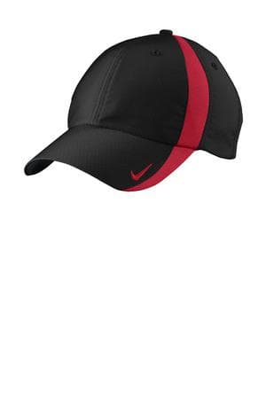 Image for Nike Sphere Performance Cap NKFD9709