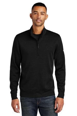 Image for Nike Dri-FIT Corporate 1/2-Zip NKFD9892