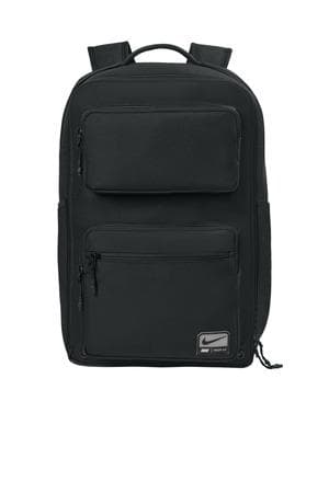 Image for Nike Utility Speed Backpack 2.0 NKFN4106