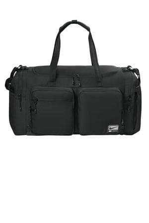 Image for Nike Utility Duffel 2.0 NKFN4208