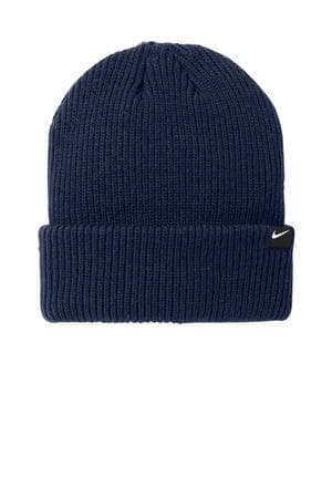 Image for Nike Terra Beanie NKFN6310