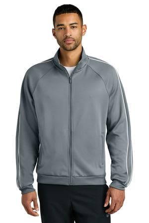 Image for Nike Track Jacket NKFQ4758