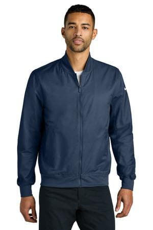 Image for Nike Bomber Jacket NKFQ4759