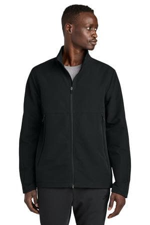 Image for Nike Full-Zip Soft Shell Jacket NKHM7926