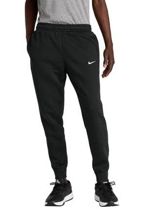 Image for Nike Club Fleece Jogger NKHM8045
