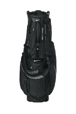 Image for Nike Air Hybrid 2 Golf Bag NKN1003478