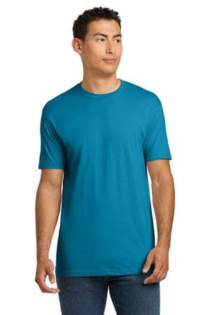 Image for Next Level Apparel Adult Cotton Tee. NL3600