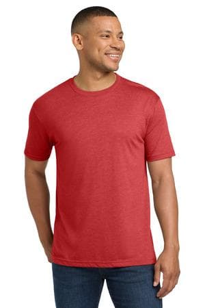 Image for Next Level Apparel Adult Tri-Blend Tee. NL6010