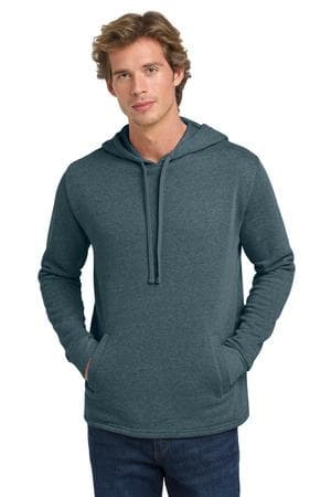 Image for Next Level Apparel Adult Malibu Pullover Hoodie. NL9300