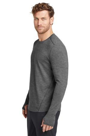 Image for OGIO Force Long Sleeve Tee OE340