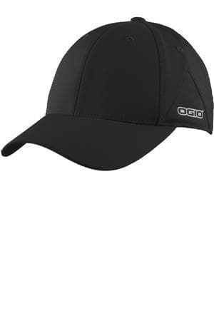 Image for OGIO Apex Cap. OE650