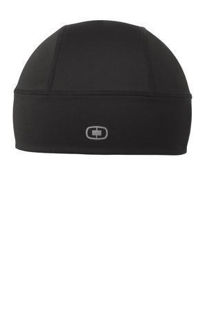 Image for OGIO Fulcrum Beanie. OE652