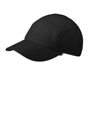 Image for OGIO Stride Mesh Cap. OE653