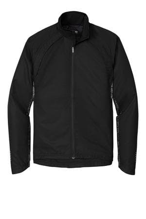 Image for OGIO Trainer Jacket. OE710