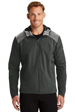 Image for DISCONTINUED OGIO Liquid Jacket. OE723