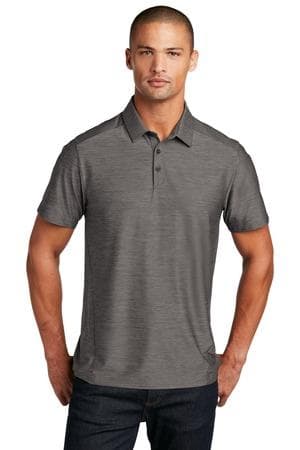 Image for OGIO Slate Polo. OG143