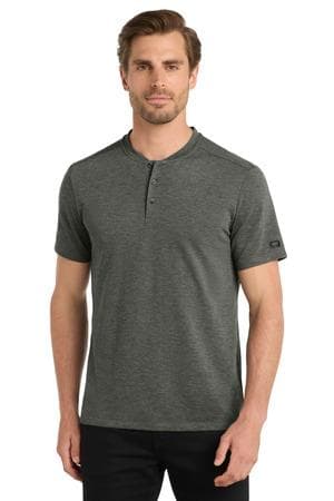 Image for OGIO Evolution Henley OG148