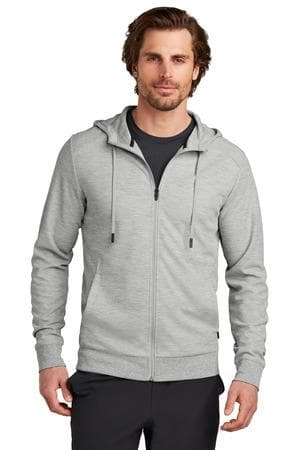 Image for OGIO Revive Full-Zip OG162