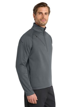 Image for OGIO Torque II Pullover. OG2010