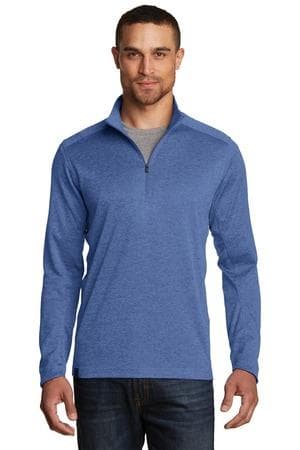 Image for OGIO Pixel 1/4-Zip. OG202